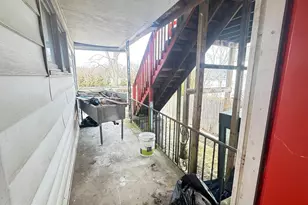 863 Main St, Sugar Notch, PA 18706 - Photo 8