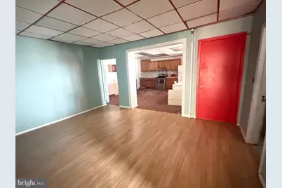 863 Main Street, Sugar Notch, PA 18706 - Photo 2