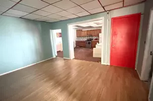 863 Main St, Sugar Notch, PA 18706 - Photo 2