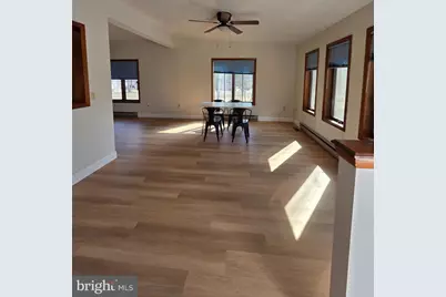 67 Confers Lane, Berwick, PA 18603 - Photo 4