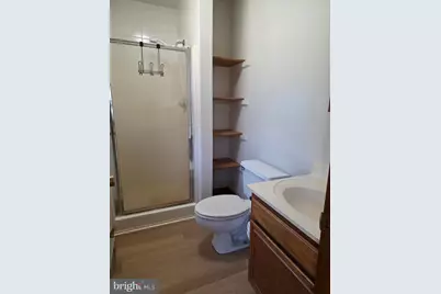 67 Confers Lane, Berwick, PA 18603 - Photo 8