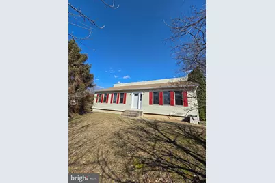 67 Confers Lane, Berwick, PA 18603 - Photo 1