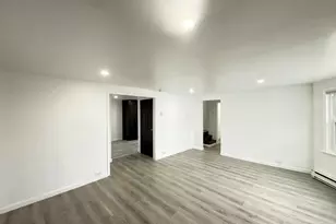 735 Main St, Sugar Notch, PA 18706 - Photo 4