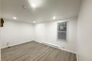 735 Main St, Sugar Notch, PA 18706 - Photo 12