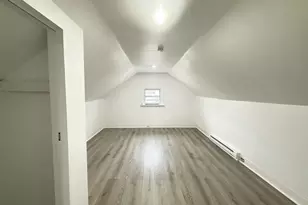 735 Main St, Sugar Notch, PA 18706 - Photo 14