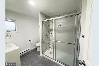 735 Main Street #APT 2, Sugar Notch, PA 18706 - Photo 16