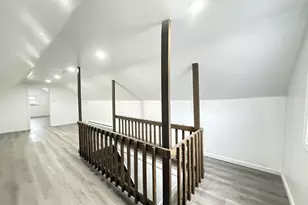 735 Main St, Sugar Notch, PA 18706 - Photo 18