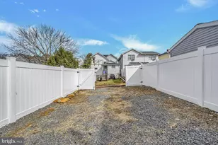 132 Espy St, Nanticoke, PA 18634 - Photo 22