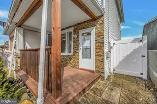 132 Espy St, Nanticoke, PA 18634 - Photo 4