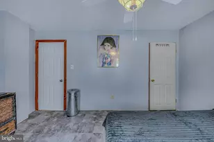 132 Espy St, Nanticoke, PA 18634 - Photo 18