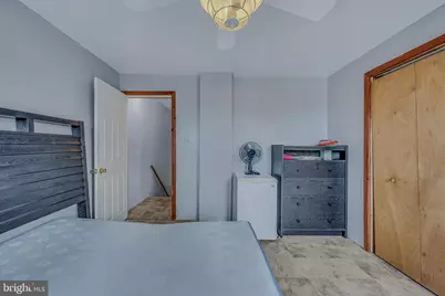 132 Espy Street, Nanticoke, PA 18634 - Photo 14