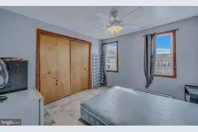 132 Espy Street, Nanticoke, PA 18634 - Photo 16