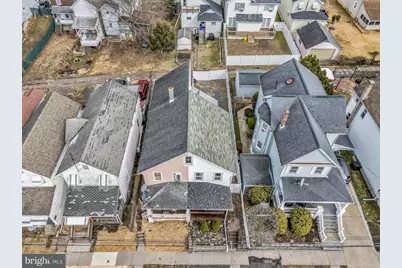 132 Espy Street, Nanticoke, PA 18634 - Photo 2