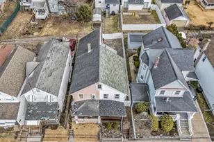 132 Espy St, Nanticoke, PA 18634 - Photo 2