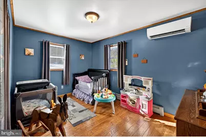 854 Lily Lake Road, Wapwallopen, PA 18660 - Photo 22