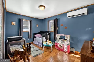 854 Lily Lake Rd, Wapwallopen, PA 18660 - Photo 22