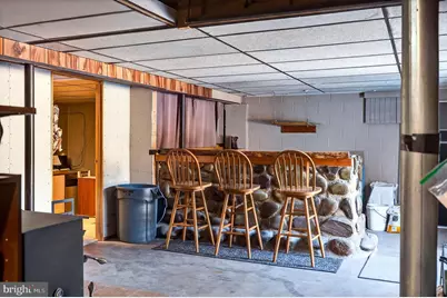 854 Lily Lake Road, Wapwallopen, PA 18660 - Photo 24