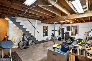 854 Lily Lake Rd, Wapwallopen, PA 18660 - Photo 28