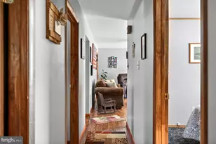 854 Lily Lake Rd, Wapwallopen, PA 18660 - Photo 18