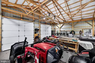 854 Lily Lake Rd, Wapwallopen, PA 18660 - Photo 34