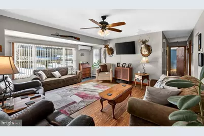 854 Lily Lake Road, Wapwallopen, PA 18660 - Photo 12