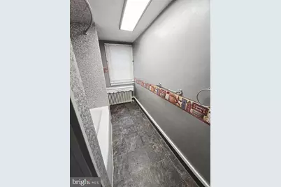 2432 Pine Street, Rock Glen, PA 18246 - Photo 32