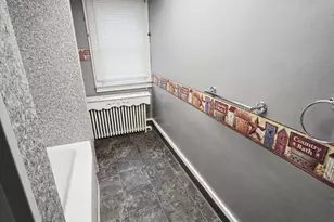 2432 Pine St, Rock Glen, PA 18246 - Photo 32