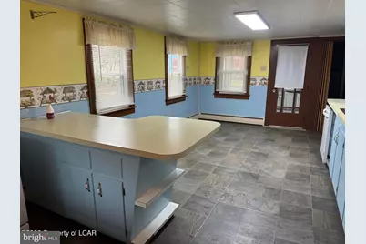 2432 Pine Street, Rock Glen, PA 18246 - Photo 6