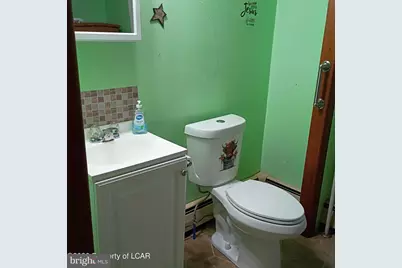 2432 Pine Street, Rock Glen, PA 18246 - Photo 10