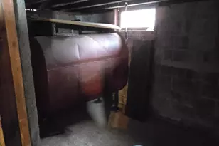 2432 Pine St, Rock Glen, PA 18246 - Photo 48