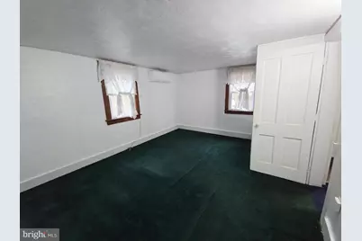 2432 Pine Street, Rock Glen, PA 18246 - Photo 24