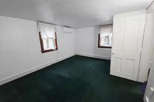 2432 Pine St, Rock Glen, PA 18246 - Photo 24