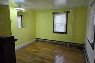 2432 Pine St, Rock Glen, PA 18246 - Photo 14