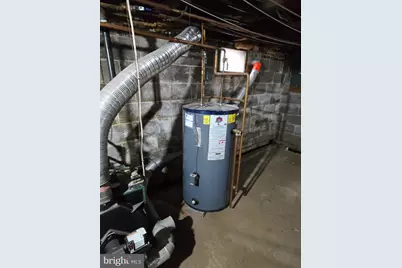 2432 Pine Street, Rock Glen, PA 18246 - Photo 44