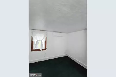 2432 Pine Street, Rock Glen, PA 18246 - Photo 26