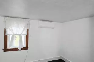 2432 Pine St, Rock Glen, PA 18246 - Photo 26