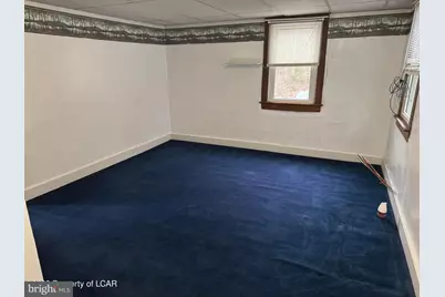 2432 Pine Street, Rock Glen, PA 18246 - Photo 28