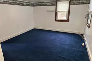 2432 Pine St, Rock Glen, PA 18246 - Photo 28