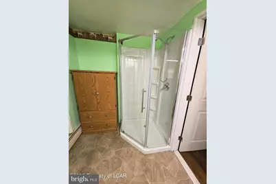 2432 Pine Street, Rock Glen, PA 18246 - Photo 12