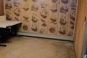 2432 Pine St, Rock Glen, PA 18246 - Photo 42