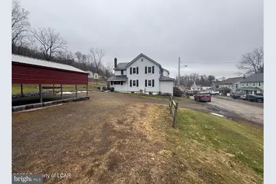 2432 Pine Street, Rock Glen, PA 18246 - Photo 56