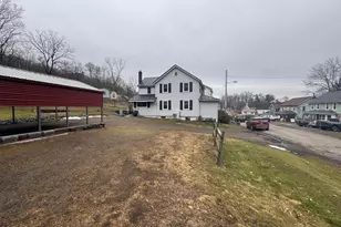 2432 Pine St, Rock Glen, PA 18246 - Photo 56