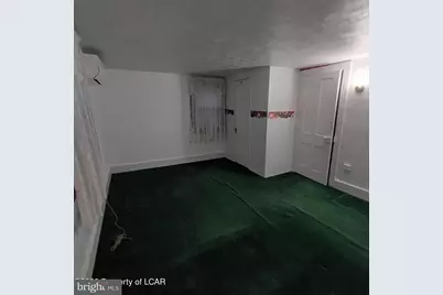 2432 Pine Street, Rock Glen, PA 18246 - Photo 22