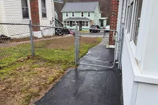 2432 Pine St, Rock Glen, PA 18246 - Photo 50