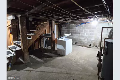 2432 Pine Street, Rock Glen, PA 18246 - Photo 38