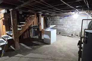 2432 Pine St, Rock Glen, PA 18246 - Photo 38