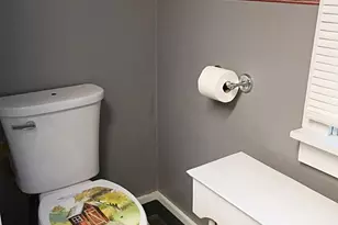 2432 Pine St, Rock Glen, PA 18246 - Photo 34