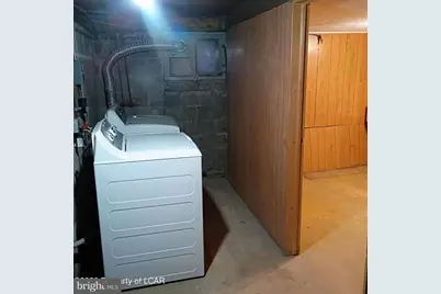 2432 Pine Street, Rock Glen, PA 18246 - Photo 40