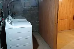 2432 Pine St, Rock Glen, PA 18246 - Photo 40