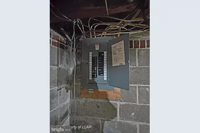 2432 Pine Street, Rock Glen, PA 18246 - Photo 46